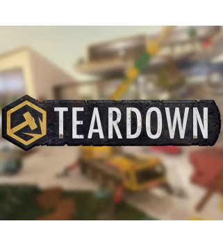 Teardown Xbox Series X|S Xbox Series X|S Key EUROPE